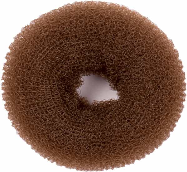 Streak Street Hair Donut (Small)
