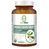 Geo Fresh Organic Bacopa Tablet 90