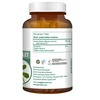 Geo Fresh Organic Bacopa Tablet 90