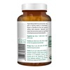 Geo Fresh Organic Bacopa Tablet 90