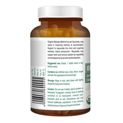 View product image 3