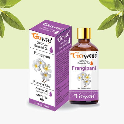 View product image 3