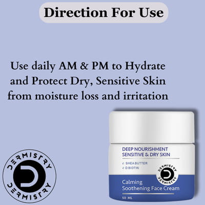 View product image 5