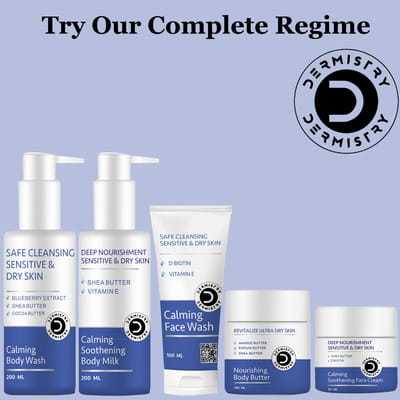 View product image 6
