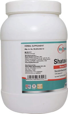 View product image 2