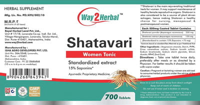 View product image 4