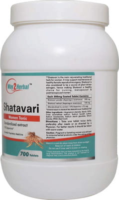 View product image 5