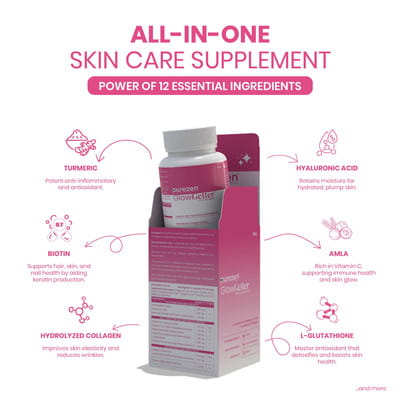 View product image 3