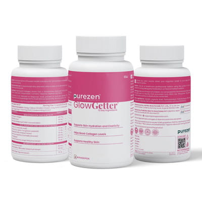 View product image 5
