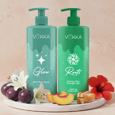 View product image 4