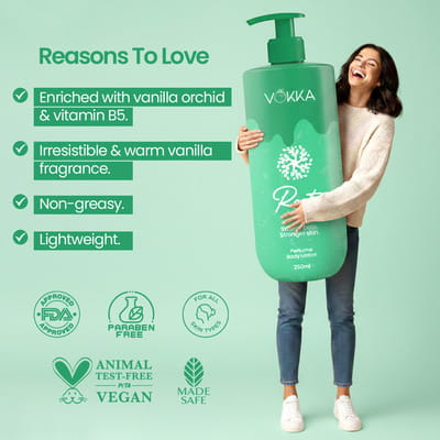 View product image 6
