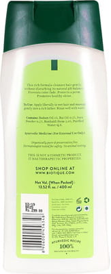 View product image 3
