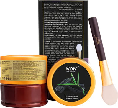 View product image 2