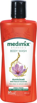 View product image 1