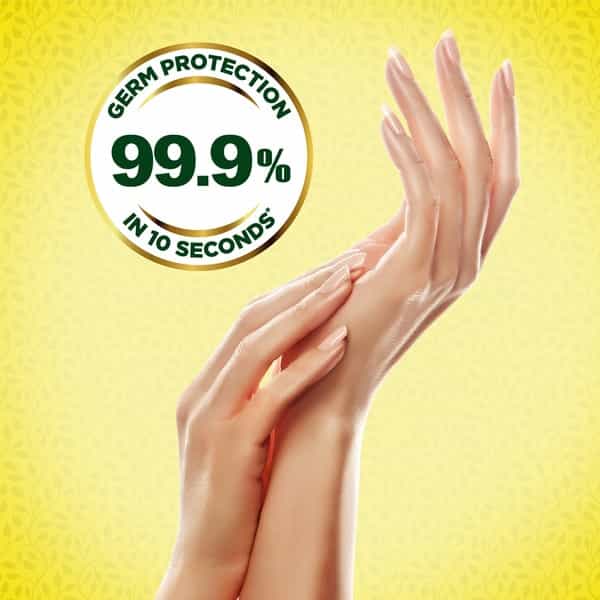 Medimix Ayurvedic Kumkumadi With Naturalglycerine Body Wash - 250 Ml