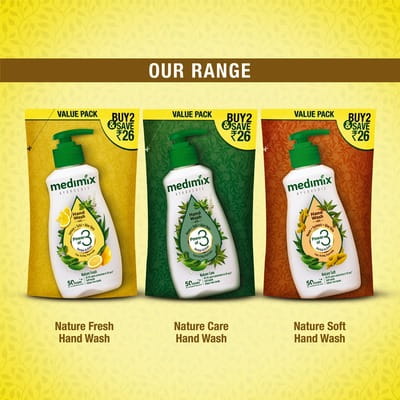 View product image 5