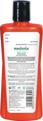 View product image 6