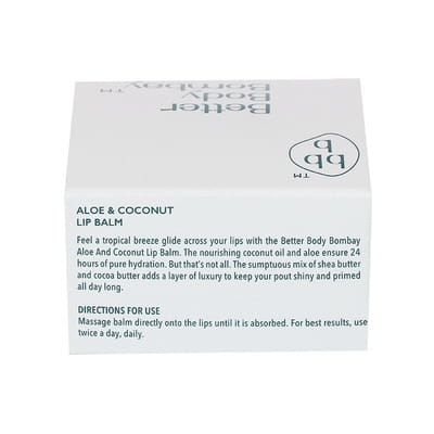 View product image 4