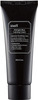 Klairs Midnight Blue Calming Cream - 60 Ml