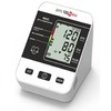Bpl Bp Monitor B16