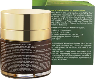 View product image 3