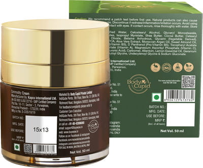 View product image 4