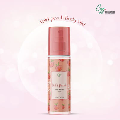 View product image 3