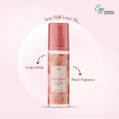 View product image 4