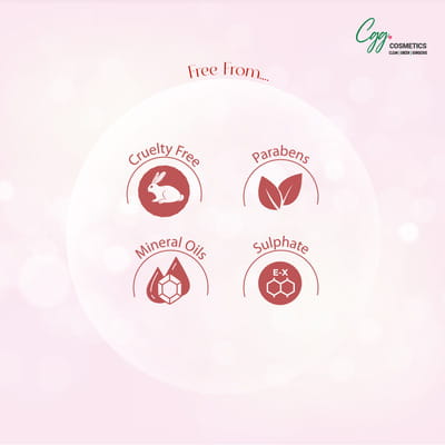 View product image 5