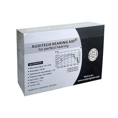 View product image 4