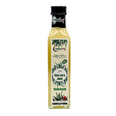 View product image 1