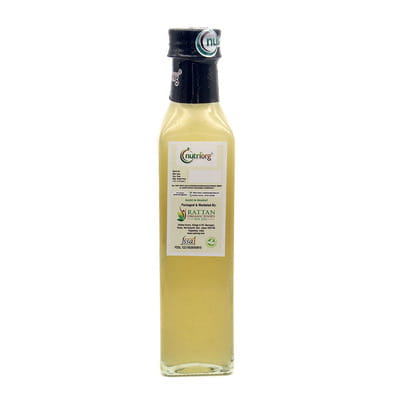 View product image 2