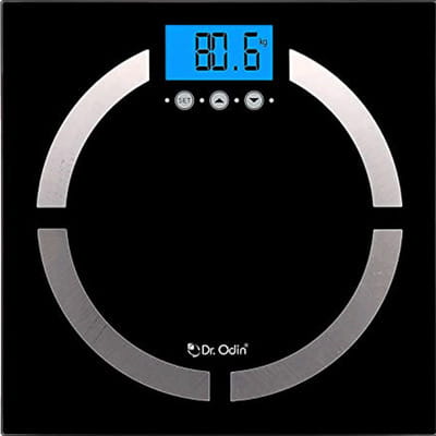 View product image 1