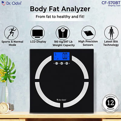 View product image 2