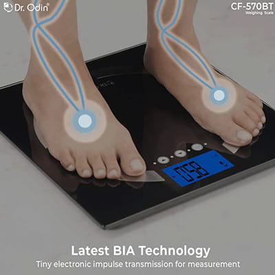 View product image 4