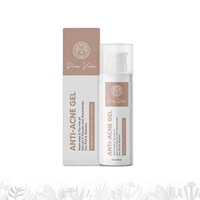 View product image 6