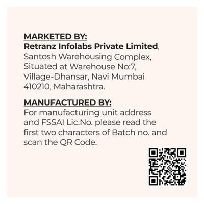 View product image 2