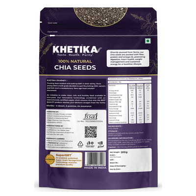View product image 4