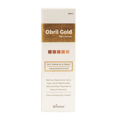 View product image 1