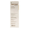 Brinton Obril Gold Skin Serum 30 Ml