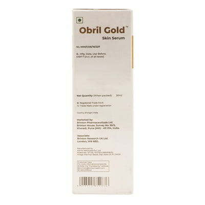 View product image 3