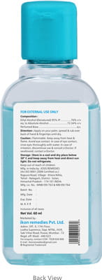 View product image 2
