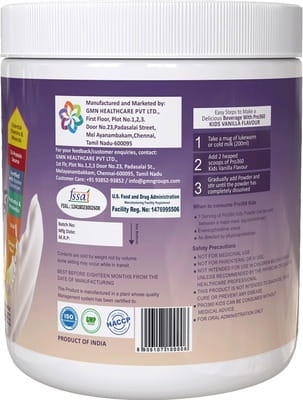 View product image 2