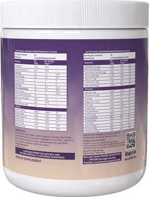 View product image 4