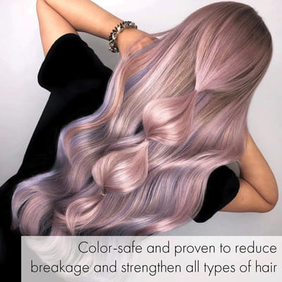 View product image 3