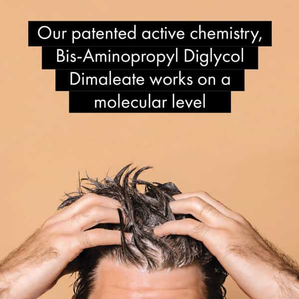 Olaplex No.4 Bond Maintenance Shampoo 250 Ml