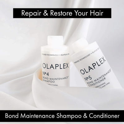 View product image 5