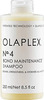 Olaplex No.4 ( Shampoo )
