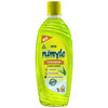 Nimyle Lemongrass Floor Cleaner 500Ml