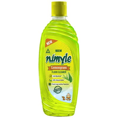 View product image 1